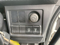 日野レンジャーアルミウイング中型（4t）[写真31]