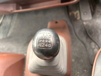 日野レンジャーアルミウイング中型（4t）[写真32]