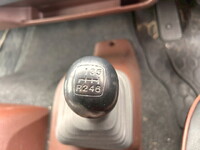 日野レンジャーアルミウイング中型（4t）[写真32]