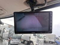 日野レンジャーアルミウイング中型（4t）[写真33]