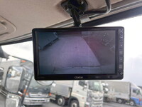 日野レンジャーアルミウイング中型（4t）[写真33]