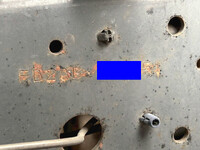 日野レンジャーアルミウイング中型（4t）[写真34]