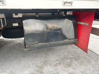 日野レンジャーアルミウイング中型（4t）[写真35]