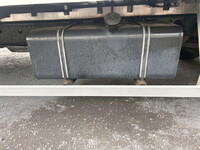 日野レンジャーアルミウイング中型（4t）[写真37]