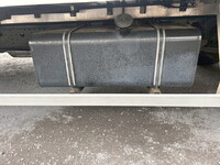 日野レンジャーアルミウイング中型（4t）[写真37]