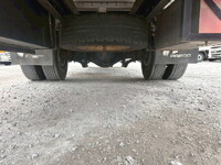 日野レンジャーアルミウイング中型（4t）[写真39]