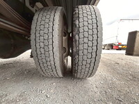 日野レンジャーアルミウイング中型（4t）[写真40]