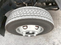 日野レンジャーアルミウイング中型（4t）[写真41]