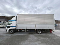 日野レンジャーアルミウイング中型（4t）[写真05]