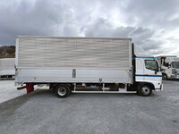 日野レンジャーアルミウイング中型（4t）[写真07]