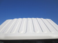 日産アトラス平ボディ小型（2t・3t）[写真15]