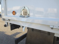 日産アトラス平ボディ小型（2t・3t）[写真17]