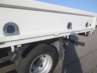 日産アトラス平ボディ小型（2t・3t）[写真21]