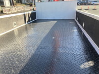 いすゞエルフクレーン4段小型（2t・3t）[写真13]