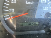 いすゞエルフクレーン4段小型（2t・3t）[写真14]