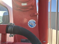 いすゞエルフクレーン4段小型（2t・3t）[写真07]