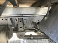 いすゞエルフクレーン4段小型（2t・3t）[写真08]