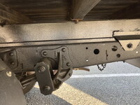 いすゞエルフクレーン4段小型（2t・3t）[写真09]