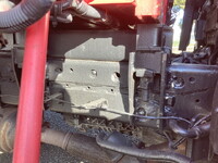 いすゞエルフクレーン4段小型（2t・3t）[写真10]