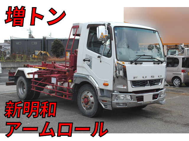 10トンコンテナ車 値段下げました。大型保冷コンテナ　倉庫　 10トンコンテナ車 値段下げました。大型保冷コンテナ 倉庫