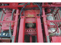 三菱ふそうファイターコンテナ専用車増トン（6t・8t）[写真20]