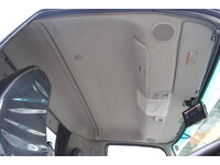 三菱ふそうファイターコンテナ専用車増トン（6t・8t）[写真23]