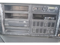 三菱ふそうファイターコンテナ専用車増トン（6t・8t）[写真29]