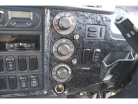 三菱ふそうファイターコンテナ専用車増トン（6t・8t）[写真30]