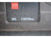 三菱ふそうファイターコンテナ専用車増トン（6t・8t）[写真33]