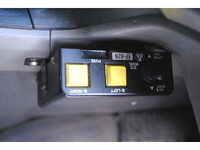 三菱ふそうスーパーグレート深ダンプ（土砂禁ダンプ）大型（10t）[写真31]