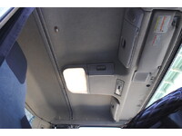 三菱ふそうスーパーグレートセルフローダー大型（10t）[写真23]