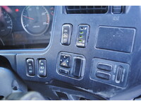 三菱ふそうスーパーグレートセルフローダー大型（10t）[写真26]