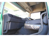 三菱ふそうスーパーグレートセルフローダー大型（10t）[写真31]