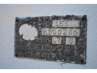 三菱ふそうスーパーグレートセルフローダー大型（10t）[写真31]