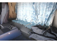 三菱ふそうスーパーグレートセルフローダー大型（10t）[写真32]