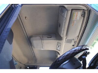 三菱ふそうスーパーグレートセルフローダー大型（10t）[写真33]