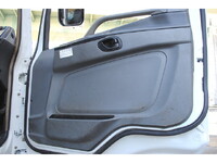 三菱ふそうスーパーグレートセルフローダー大型（10t）[写真36]