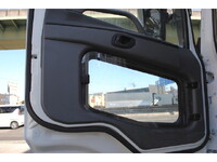 三菱ふそうスーパーグレートセルフローダー大型（10t）[写真37]