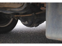 三菱その他の車種平ボディ小型（2t・3t）[写真11]