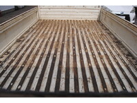 三菱その他の車種平ボディ小型（2t・3t）[写真12]