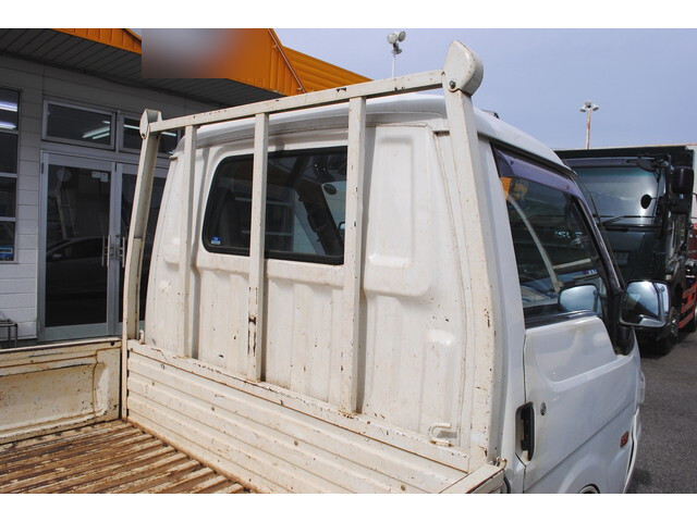 三菱その他の車種平ボディ小型（2t・3t）[写真13]