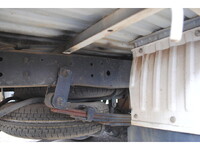 三菱その他の車種平ボディ小型（2t・3t）[写真15]