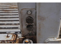 三菱その他の車種平ボディ小型（2t・3t）[写真17]