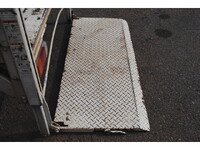 三菱その他の車種平ボディ小型（2t・3t）[写真19]