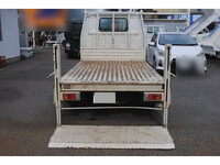 三菱その他の車種平ボディ小型（2t・3t）[写真20]