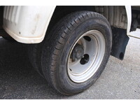 三菱その他の車種平ボディ小型（2t・3t）[写真21]