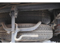 三菱その他の車種平ボディ小型（2t・3t）[写真24]