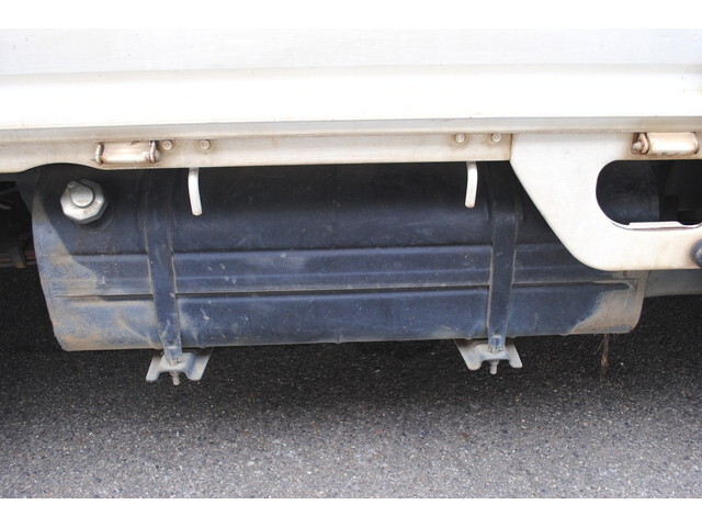 三菱その他の車種平ボディ小型（2t・3t）[写真24]