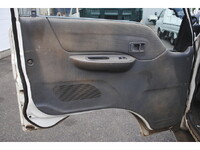 三菱その他の車種平ボディ小型（2t・3t）[写真27]