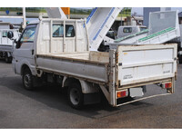 三菱その他の車種平ボディ小型（2t・3t）[写真02]